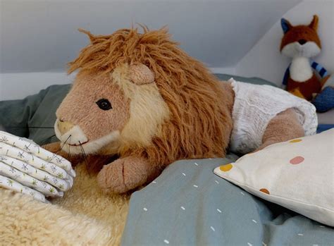 In internationalen studien wurde festgestellt, dass kinder mit sauberkeitserziehung (regelmäßige topfangebote, aufforderung zum toilettengang, nächtliches wecken) genauso „schnell trocken werden. 5 Tipps zum entspannten Trocken werden und wichtige Hinweise