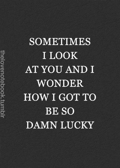 21 Best Looking At You Quotes Images Looking At You Quotes Be