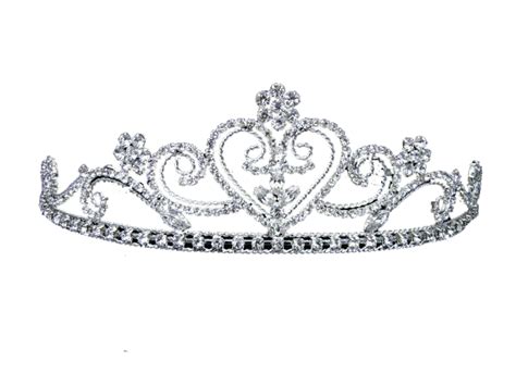 1 Result Images Of Tiara Png Transparent Png Image Collection