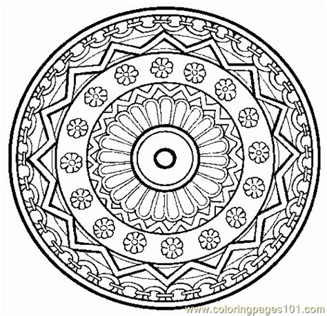 Find more mandala coloring page for adults pictures from our search. Get This Online Mandala Coloring Pages For Adults 37425