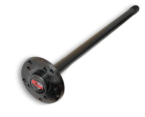 G2 Axle And Gear 95 2033 1 301 Axle Shaft For 97 03 Jeep Wrangler With 30