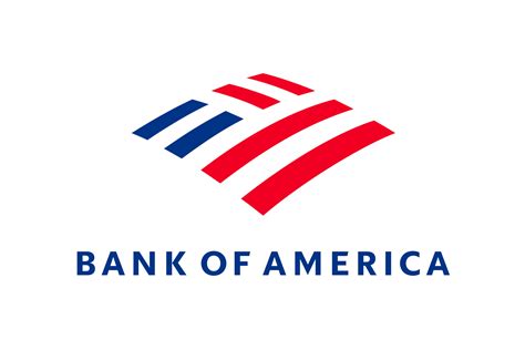 Bank Of America Assessment Tests 2023 The Ultimate Guide Graduates