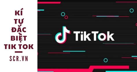 Free fire is the ultimate survival shooter game available on mobile. Kí Tự Đặc Biệt Bông Hoa ️ Kí Tự Hình Bông Hoa Đẹp - SCR.VN