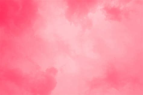 Pink Cloud Images Full Hd Free Wallpaper Download