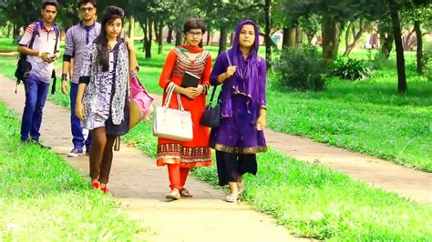O Mama Purai“hot“the Dirty Love Bangla Gf Vs Bf Short Film