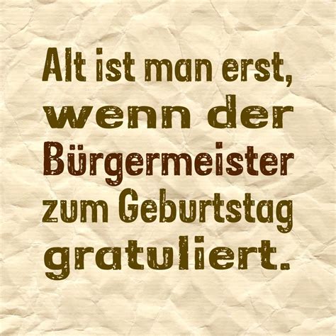 Oct 18, 2019 · eine danksagung zum geburtstag darf nicht fehlen, wenn glückwünsche auf unterschiedlichen wegen das geburtstagskind erreicht haben. Frische Lustiger Spruch Zum 50 Geburtstag Einer Frau ...