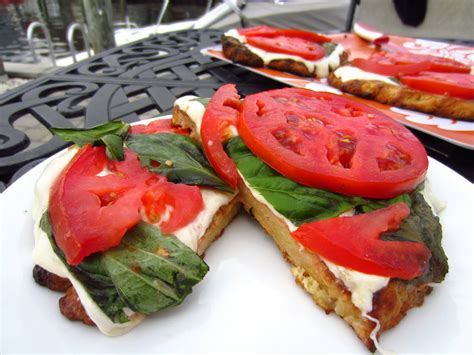 Full ingredient & nutrition information of the gluten free pizza (bob's red mill crust) calories. Bob's Red Mill Pizza Crust Recipe - Product Review Bob S ...