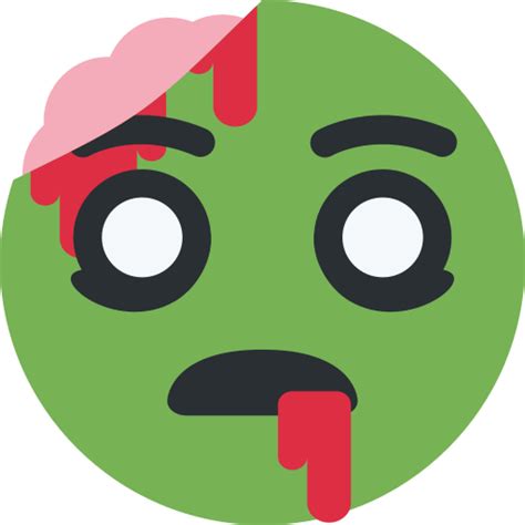 Discord Emojis Pack And Free Discord Emojis Packpng