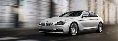 To connect with princeton bmw's employee register on signalhire. 2019 BMW 6 Series Gran Coupe in Hamilton | Princeton BMW