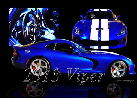 2013 Dodge Viper Hd Desktop Wallpaper Widescreen High Definition