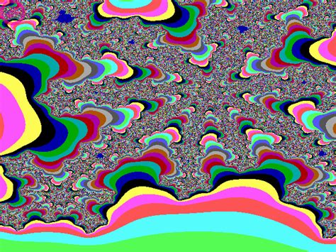 Tripping S Find And Share On Giphy