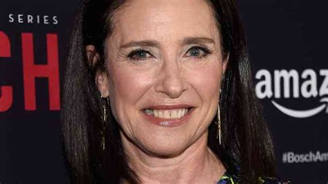 Mimi Rogers Net Worth Height Age Affair Career And More
