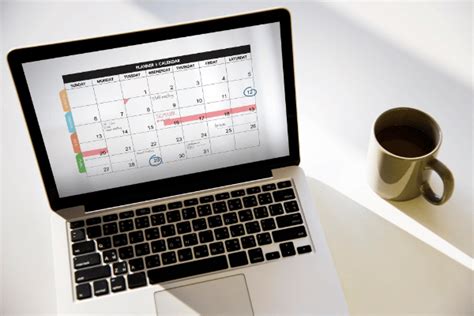 Hr Tips To Ensure Fair Employee Scheduling Practices