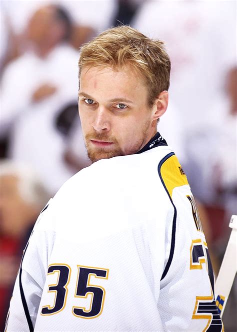 Pekka rinne management contact details (name, email, phone number). Pin on Hockey Hotties