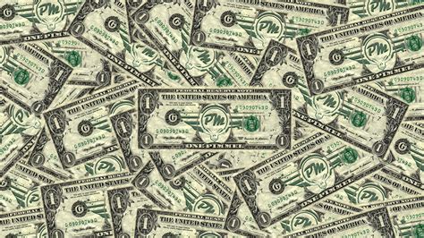 Money Full HD Wallpaper and Background Image | 1920x1080 ...