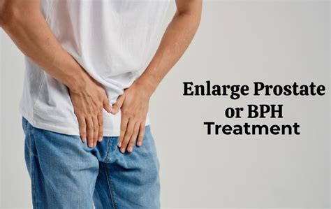 Understanding Prostate Enlargement And Muscle Spasms Brandon Orthopedics