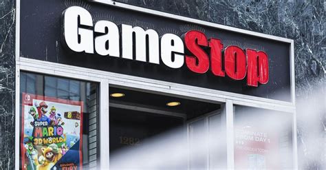 Check spelling or type a new query. GameStop: "Detengan el juego, me quiero bajar"