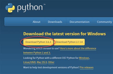 I'm trying to figure out how to run python programs with the command prompt on windows 7. How to Install Python on Windows Pycharm IDE