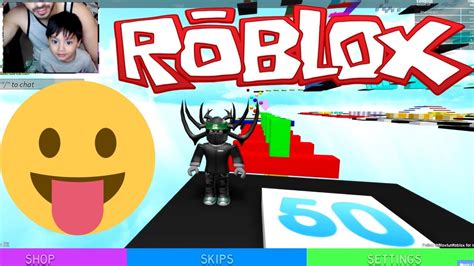 Juego Mega Divertido En Roblox Juegos Para Niños Youtube