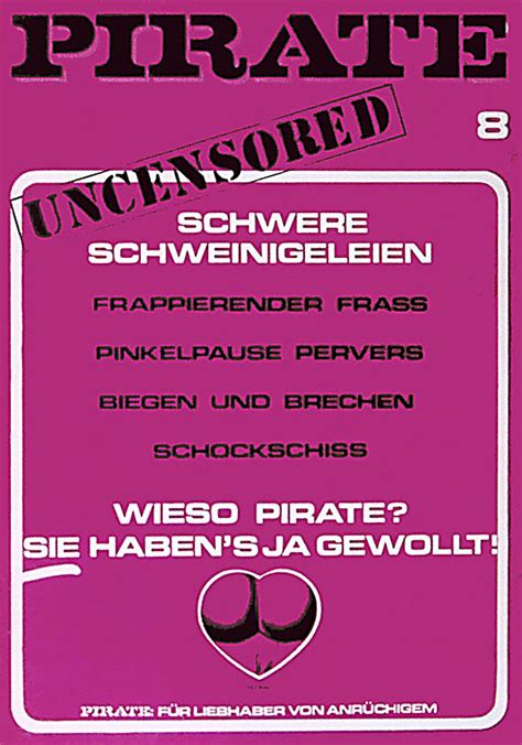 Pirate Magazines Page 12 Nude Celeb Forum