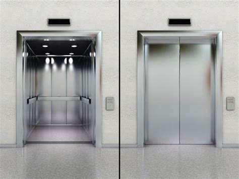 آسانسور چیست ؟ و چه کاربردهایی دارد؟ قیمت آسانسور خانگی چقدر است