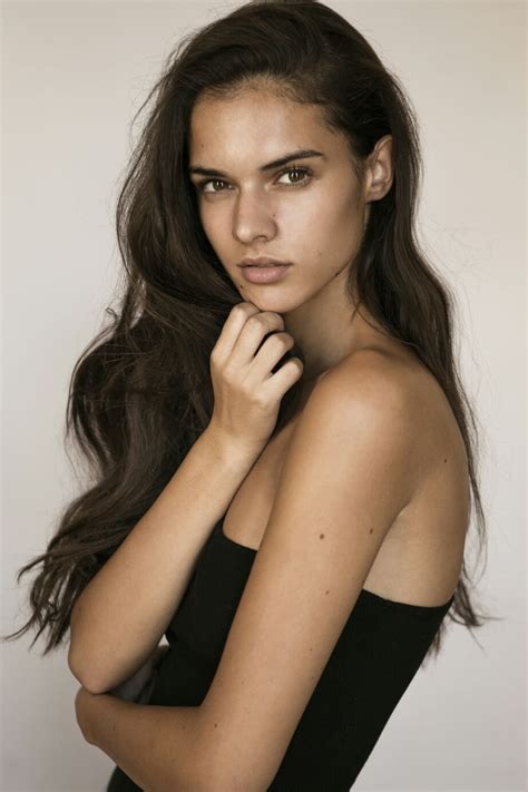 Paula's choice skincare makes products that work. PAULA - Relatum Models