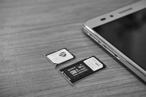 Android Move To Sd Card Designerrevolte