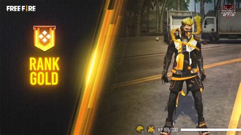 Garena Free Fire Everything You Need To Know About The Legendary Cobra