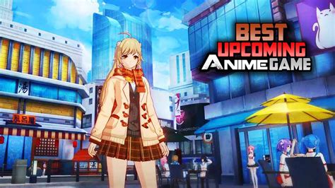Best anime games ios 2020. Images Of Upcoming Anime Games 2020