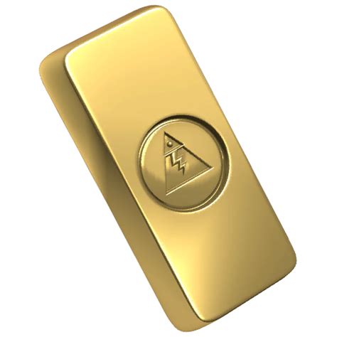 Gold Fortnite Wiki