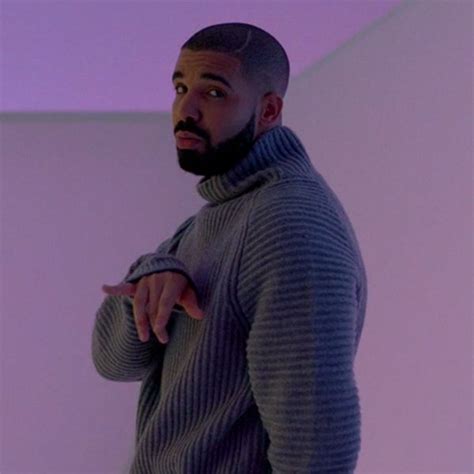 Video Drake Hotline Bling