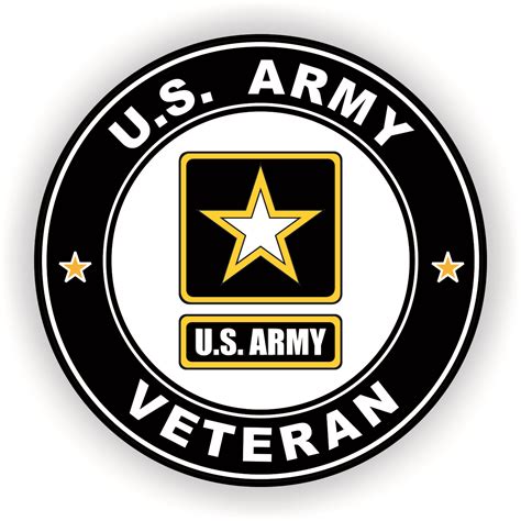 Check spelling or type a new query. U.S. ARMY VETERAN