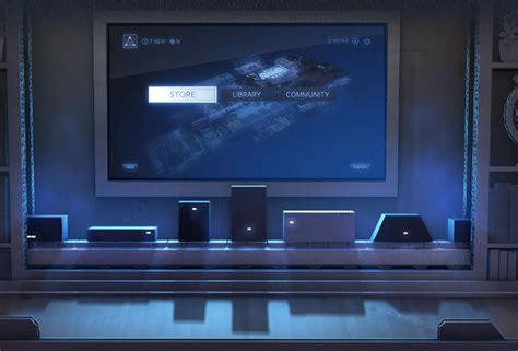 Valve Announces 13 Steam Machines With Specs And Prices At Ces 2014