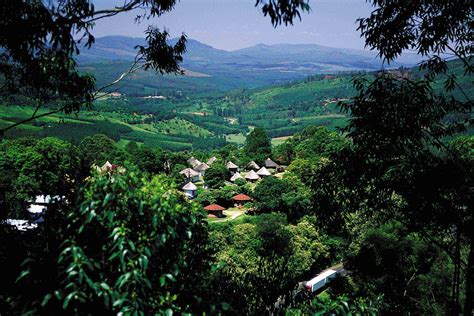 10 Things To Do In Limpopo South Africa Greater Good Sa