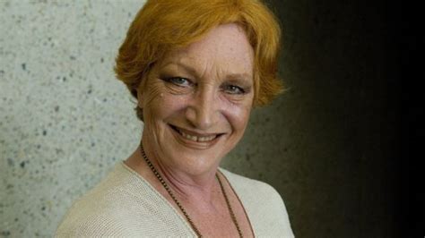 Cornelia Frances Home And Aways Morag Actress Dies Aged 77 Bbc News