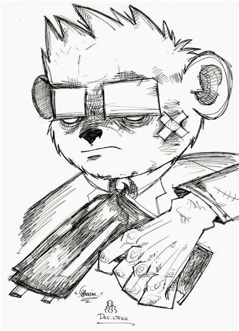 See more of gangsta tattoo on facebook. krak3n — gangsta teddybear