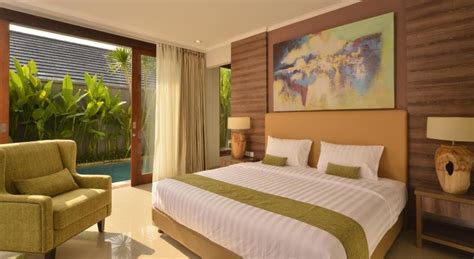 Sotis Villa Canggu Bali 2022 Updated Deals £119 Hd Photos And Reviews