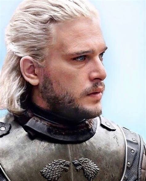 Game Of Thrones On Instagram “aegon Targaryen 🙌” Jon Snow Targaryen Jon Snow And Daenerys