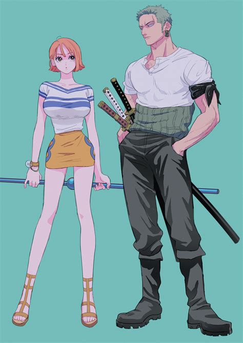 まいこ Setllon In 2020 One Piece Manga One Piece Anime One Piece Luffy