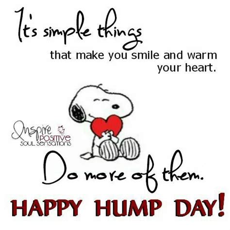 Pin By Martha Urias On Snoopy Happy Humpday Quotes Happy Wednesday