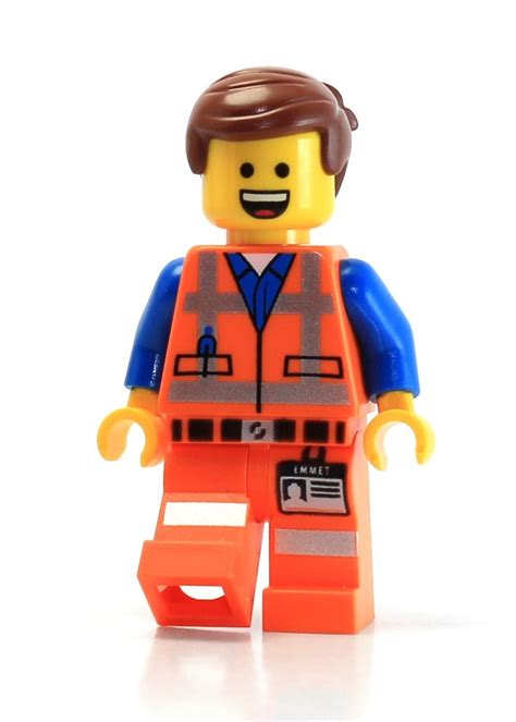 Good Store Good Products Online Store Details About Lego Emmet 30280