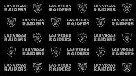 32 Raiders Background Wallpapersafari