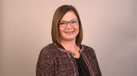 Dr. Gina O'Brien: School-Based Health and Starting Healthy Habits