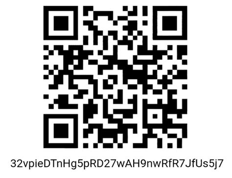 Bitref can also handle all bitcoin: BSO BTC WALLET - Bitcoin Shopping Online | Facebook