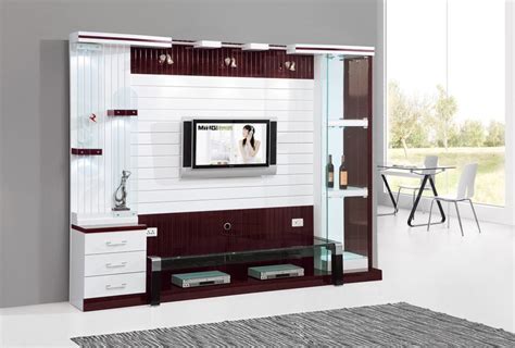 Designer Wall Unit At Best Price In Bengaluru By Style Decor Id