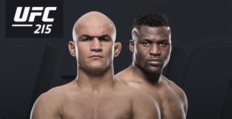 Anyway the maintenance of the server depends on that, so it will be. MMA Odds and Ends for Thursday: Junior Dos Santos vs ...