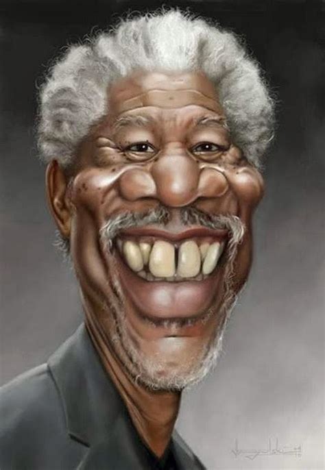 Buka terlebih dahulu aplikasi paint dengan cara yang sudah saya jelaskan di atas tadi. Teknik Dasar Membuat Karikatur Dengan Corel Draw - diamonita