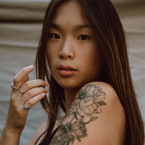 Compartir Más De 72 Tatuaje Paletilla Mujer Vn