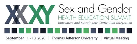 Sex And Gender Based Women S Health A Practical Guide For Primary Ca