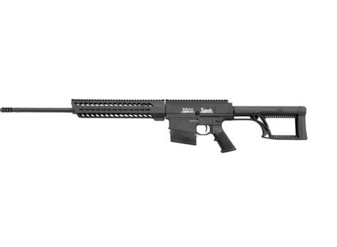 Buy 105 Ar10 308 Win Dpms Billet Pistol W Sba 3 Online Tactical